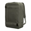 DB BOARD BAGS SKATE DAYPACK 20L MOSS GREEN (EX) -Ocean Outfit Shop Skate 20Essential 2020L 20Moss 20Green04 22529.1695564603