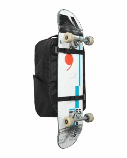 DB BOARD BAGS SKATE DAYPACK 20L FOGBOW BEIGE (EX) -Ocean Outfit Shop Skate 20Essentials 2020L 20packing 20images01 5f481edc 3fc3 42f7 87bb 90c3f7702229 59475.1694962417