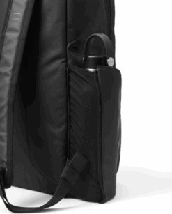 DB BOARD BAGS SKATE DAYPACK 20L MOSS GREEN (EX) 15 DB BOARD BAGS SKATE DAYPACK 20L MOSS GREEN (EX) -Ocean Outfit Shop Skate 20Essentials 2020L 20packing 20images02 6f7e8d89 b92a 4643 9ea4 fe2e789718d9 53224.1695564609