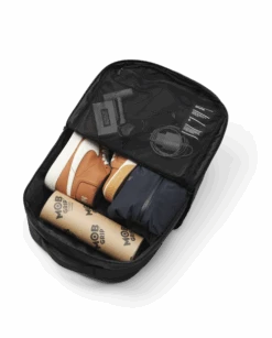 DB BOARD BAGS SKATE DAYPACK 20L BLUE HOUR (EX) 16 DB BOARD BAGS SKATE DAYPACK 20L BLUE HOUR (EX) -Ocean Outfit Shop Skate 20Essentials 2020L 20packing 20images03 2ac3e2ae 0790 4e95 a06e 75791bacde6c 68304.1694962411