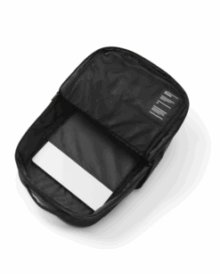 DB BOARD BAGS SKATE DAYPACK 20L FOGBOW BEIGE (EX) -Ocean Outfit Shop Skate 20Essentials 2020L 20packing 20images04 152a6c28 ebfb 4125 8bea 7b5cc54a97e1 78201.1694962422