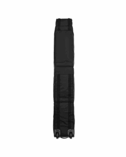 DB BOARD BAGS SNOW ROLLER BLACK OUT (EX) -Ocean Outfit Shop Snowroller 20Black 20Out01 72579.1695564625