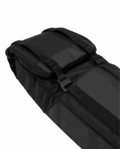 DB BOARD BAGS SNOW ROLLER BLACK OUT (EX) -Ocean Outfit Shop Snowroller 20Black 20Out03 1 52000.1695564628