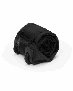 DB BOARD BAGS SNOW ROLLER BLACK OUT (EX) -Ocean Outfit Shop Snowroller 20Black 20Out03 33327.1695564626