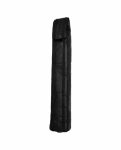 DB BOARD BAGS SNOW ROLLER BLACK OUT (EX)