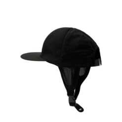 SOLITE CONVERTIBLE WATERSPORTS HAT () -Ocean Outfit Shop Solite2022HatBack3 4Sea 2040x.jpg 24832.1701976385