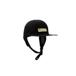 SOLITE CONVERTIBLE WATERSPORTS HAT () -Ocean Outfit Shop Solite2022HatFront3 4Sea 2040x.jpg 35142.1701976408
