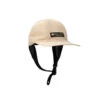 SOLITE CONVERTIBLE WATERSPORTS HAT () -Ocean Outfit Shop Solite2022TanHat3 4Sea 2040x.jpg 61915.1701976378