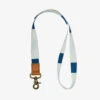 THREAD BLAKE NECK LANYARD (NL-SP22-02) -Ocean Outfit Shop SpringLanyards 0000 SpringLanyards 0006 Layer7 1024x2x 83639.1661282169