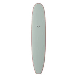 GRYPTALITE TRACTION - SPROUT