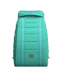 DB BOARD BAGS HUGGER BACKPACK 30L GLACIER GREEN (EX) -Ocean Outfit Shop Strom30L 1 db42a85f 42fe 49c0 8d51 10e7e4d8e267 58576.1694962338