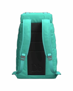 DB BOARD BAGS HUGGER BACKPACK 30L GLACIER GREEN (EX) -Ocean Outfit Shop Strom30L 2 07f159e3 db71 48cb 83fd c372c7cf903e 15174.1694962339