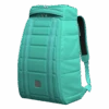 DB BOARD BAGS HUGGER BACKPACK 30L GLACIER GREEN (EX) 1 DB BOARD BAGS HUGGER BACKPACK 30L GLACIER GREEN (EX) -Ocean Outfit Shop Strom30L 3 dc1b6092 e272 4bca 8c0f 92a6cd727c6b 21580.1694962333