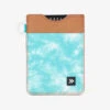 THREAD HAZE VERTICAL WALLET (V-SU21-03) 1 THREAD HAZE VERTICAL WALLET (V-SU21-03) -Ocean Outfit Shop SummerProduct 0024 IMG 4642 1024x2x 01833.1661463012