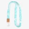 THREAD HAZE NECK LANYARD (NL-SU21-05) -Ocean Outfit Shop SummerProduct 0027 IMG 4638 1024x2x 48338.1661463405