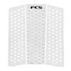 FCS T-3 MID WHITE TRACTION(FT3M2) -Ocean Outfit Shop T3 MID FRONT WHITE 1 1200x.jpg 67172.1667226740