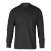 ANETIK TECHNICIAN BUTTON UP L/S SHIRT (MWTCNL1) -Ocean Outfit Shop TECHNICIAN BLACK FRONT 2048x.jpg 94072.1693845848