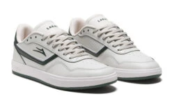 LAKAI TERRACE SHOES (MS3230130B00)