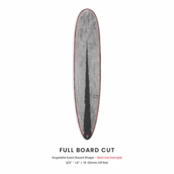 GRYPTALITE TRACTION - TJ PRO -Ocean Outfit Shop TJPROO2 39261.1679514379