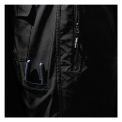 DARK SEAS TACK BOARDSHORT 18" -Ocean Outfit Shop Tack Boardshort 1 13720.1672252935