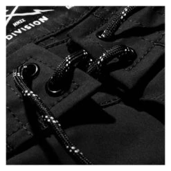 DARK SEAS TACK BOARDSHORT 18" -Ocean Outfit Shop Tack Boardshort 2 86989.1672252934