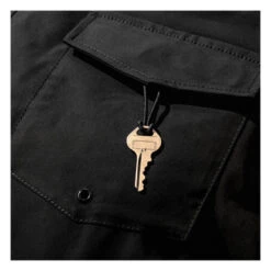 DARK SEAS TACK BOARDSHORT 18" -Ocean Outfit Shop Tack Boardshort 3 21334.1672252936