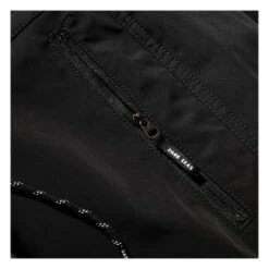 DARK SEAS TACK BOARDSHORT 18" -Ocean Outfit Shop Tack Boardshort 4 72783.1672252935