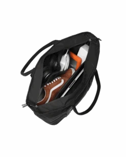 DB BOARD BAGS ESSENTIAL TOTE 25L GNEISS (EX) 12 DB BOARD BAGS ESSENTIAL TOTE 25L GNEISS (EX) -Ocean Outfit Shop TheAEra25LTote 7copy c08407ac 4309 443b 85c7 6a77cc7f99b8 81460.1695414107