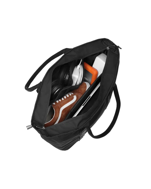 DB BOARD BAGS ESSENTIAL TOTE 25L GNEISS (EX) 7 DB BOARD BAGS ESSENTIAL TOTE 25L GNEISS (EX) - Image 5