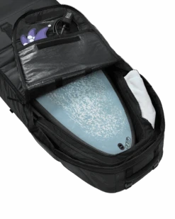 DB The Djarv 3-4 Surfboard Coffin -Ocean Outfit Shop TheDjarv3 4SurfboardCoffin 1 f14e617a caf6 44be 88ac ded6c3186635 12462.1666305571