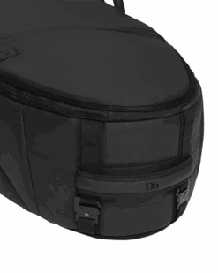 DB The Djarv 3-4 Surfboard Coffin -Ocean Outfit Shop TheDjarv3 4SurfboardCoffin 4 928babd8 484d 4834 836e a5439e182327 48271.1666305578