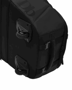 DB The Djarv 3-4 Surfboard Coffin -Ocean Outfit Shop TheDjarv3 4SurfboardCoffin 5 e56d2415 1167 4375 acca 581621b99f08 15462.1666305579