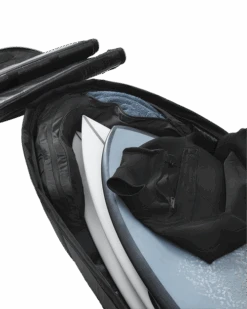 DB The Djarv 3-4 Surfboard Coffin -Ocean Outfit Shop TheDjarv3 4SurfboardCoffin 6 28e64fe5 c4e3 4d6f a45b 1e819e16ec31 93137.1666305573