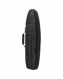 DB The Djarv 3-4 Surfboard Coffin -Ocean Outfit Shop TheDjarv3 4SurfboardCoffin 9 4bde8724 8d1f 48f9 ba87 1d39b86f035c 78287.1666305567