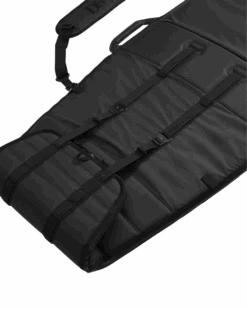 DB The Djarv Single Surfboard Bag 14 DB The Djarv Single Surfboard Bag -Ocean Outfit Shop TheDjarvSingleSurfboardBag 1 af7fb705 38a8 416e 9d77 8a4459b00b85 47070.1666305031