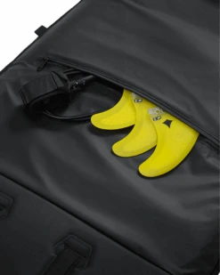 DB The Djarv Single Surfboard Bag 15 DB The Djarv Single Surfboard Bag -Ocean Outfit Shop TheDjarvSingleSurfboardBag 3 f8955ed3 1c22 4013 87c0 0b3bae19d9f4 71419.1666305035