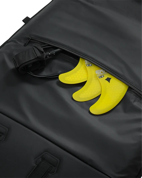 DB The Djarv Single Surfboard Bag 9 DB The Djarv Single Surfboard Bag - Image 7