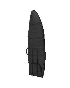 DB The Djarv Single Surfboard Bag 11 DB The Djarv Single Surfboard Bag -Ocean Outfit Shop TheDjarvSingleSurfboardBag 6 67587d28 40fa 40ad a9da 6d925d3fca56 24783.1666305027