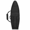 DB The Djarv Single Surfboard Bag