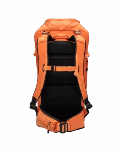 DB BOARD BAGS SNOW BACKCOUNTRY BACKPACK 34L MIDNIGHT SUN (EX) -Ocean Outfit Shop TheFjall34LBackpack 6 9ba3003f 0ecc 4ca7 ad01 ee6c43e1a9a7 90592.1695564619