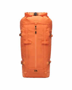 DB BOARD BAGS SNOW BACKCOUNTRY BACKPACK 34L MIDNIGHT SUN (EX) -Ocean Outfit Shop TheFjall34LBackpack 8 f00fc6a9 ca42 4b81 8c6a 8b82128df31f 75478.1695564617