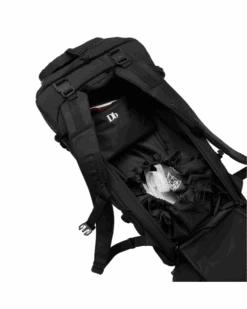 DB BOARD BAGS SNOW BACKCOUNTRY BACKPACK 34L MIDNIGHT SUN (EX) -Ocean Outfit Shop TheFjall34LBackpack info 12 8f849c6c 8cc2 41d0 9d39 418532d14c09 61495.1695564620