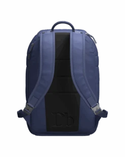 RAMVERK BACKPACK 21L BLUE HOUR (EX) -Ocean Outfit Shop TheRamverk21L 1 a686200a fac7 4666 b02d 858ef46c1f63 76780.1695414172