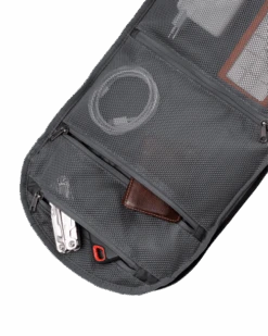 RAMVERK BACKPACK 21L FOGBOW BEIGE (EX) -Ocean Outfit Shop TheRamverk21LBackpack 1 60a52095 c460 4f16 9dfa be78b1875d44 2 14378.1695414184