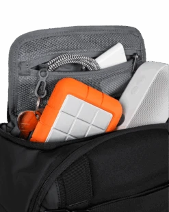 RAMVERK BACKPACK 21L BLUE HOUR (EX) -Ocean Outfit Shop TheRamverk21LBackpack 7 71e1033b f425 43c8 894c c79fb4286f86 78483.1695414177