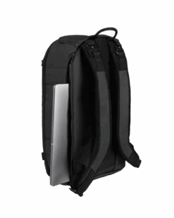 RAMVERK BACKPACK 21L BLUE HOUR (EX) -Ocean Outfit Shop TheRamverk21LBackpack 8 617700fd 7d25 4552 8624 36981d5ad1c8 30721.1695414173