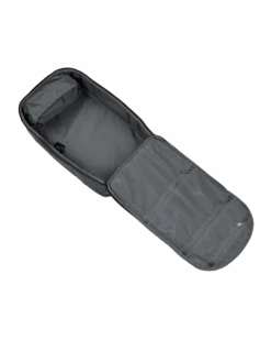 RAMVERK BACKPACK 21L FOGBOW BEIGE (EX) -Ocean Outfit Shop TheRamverk21LBackpack 9 49836c18 4dd5 4598 9de0 14f96ea858a1 1 68366.1695414187