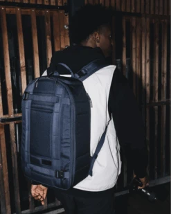 RAMVERK BACKPACK 21L BLUE HOUR (EX) -Ocean Outfit Shop TheRamverk21L 2f202d1a 0513 49ab 9949 cb714099453c 43181.1695414169