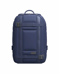 RAMVERK BACKPACK 21L BLUE HOUR (EX) -Ocean Outfit Shop TheRamverk21Lcopy 5cbf38d5 7a39 4caf a659 43afd3ee54b8 62493.1695414171