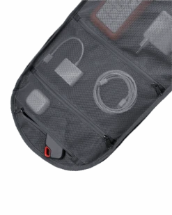 DB BOARD BAGS RAMVERK BACKPACK 26L FOGBOW BEIGE (EX) -Ocean Outfit Shop TheRamverk26LBackpack 1 8120052e 15dd 4704 baf1 e882b7da5dc9 88401.1695564590